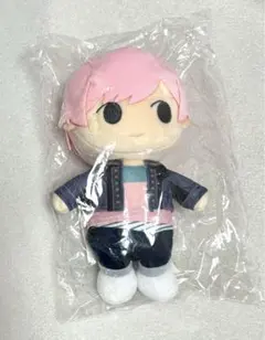 2025年最新】ブラスタ ぬいぐるみ 吉野の人気アイテム - メルカリ