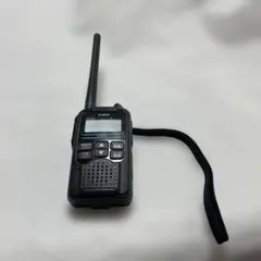 m*i様 PSW 無線 無線機 警察 所轄 レプリカ モックアップ マイク