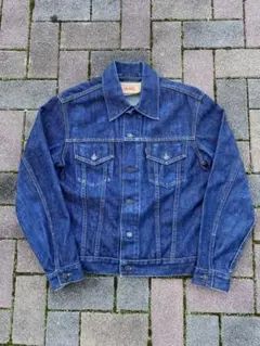 2025年最新】リーバイス Levi's 70500の人気アイテム - メルカリ