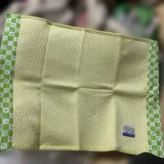 マット ラグ