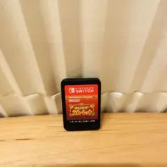 ポケットモンスター スカーレット Nintendo Switch ソフトのみ