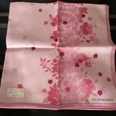 Item thumbnail for item 9618570e-3756-4f9f-87dc-ddfbad413d15