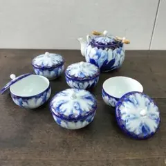 深川製磁】 牡丹金ミル 和皿 【香蘭社】 湯呑み セット - メルカリ