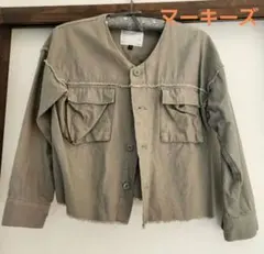 Item thumbnail for item 12b2f55d-3f53-4774-87a1-da92bb24b593