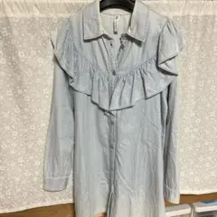 Item thumbnail for item f017bb67-e8a1-4ca7-9427-650343b99630