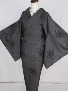 Item thumbnail for item b36a3bfe-a62e-4d04-a9bc-6955809f0811