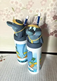 Item thumbnail for item 41531f96-e340-4edf-aa77-9a74d0801493