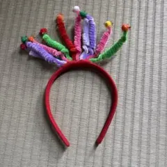 Item thumbnail for item 01c4d93c-6109-4507-9074-7f3529dcfd07