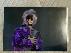 シマエナガ様 リクエスト 2点 まとめ商品