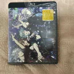 メメントリ 1stライブ ゲーム実況アリーナ 0.03 Blu-ray - メルカリ