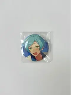 Item thumbnail for item 3ad89844-ec8d-44c3-b1b8-7394f0338ecb