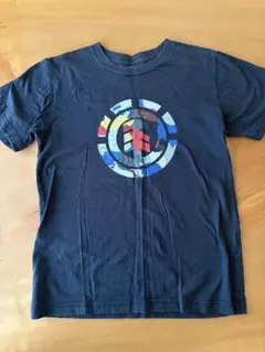 ELEMENT エレメント キッズ Tシャツ 150cmのサムネイル