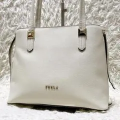 Item thumbnail for item d726eefc-3344-40b0-8293-82635acfd01f