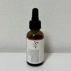 &be VCセラム10 30ml 美容液のサムネイル