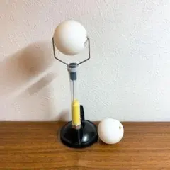 Item thumbnail for item c4c04431-90e6-4385-876b-a632d6c9d0b5