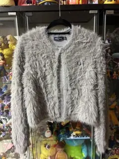 Item thumbnail for item 3a83f502-377e-413b-b6d2-7631ca1b7fcb