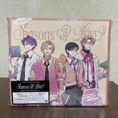 VOLTACTION アルバム 初回限定盤A 特典シリアルコード付き 未開封