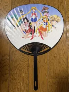 Item thumbnail for item 857b2c3e-6bbe-4640-9825-6f37540add0b