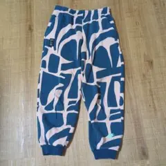 Nike スウェットパンツ 12-13歳 レディースXS