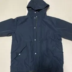 ジャーナルスタンダードレリューム　ジャケット　サイズL