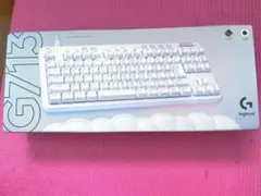 Item thumbnail for item 1e903dba-8616-45a5-8916-5df241c9467f