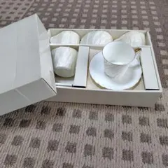 2025年最新】fine chinaの人気アイテム - メルカリ