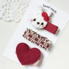 Item thumbnail for item 8f0c7f43-c02d-4bdb-ad21-68c4b70e8aa3