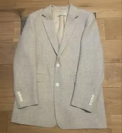 2026年最新】Plage big tailored ジャケットの人気アイテム - メルカリ