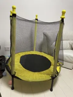 Item thumbnail for item d805b90f-e09e-40f9-8c55-290b63dcce12