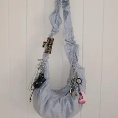 Item thumbnail for item 62a9bb9e-3336-4605-a1d5-2eef5668f1cd