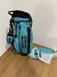 2025年最新】briefing wind and seaの人気アイテム - メルカリ