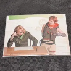 Item thumbnail for item 397d6563-175b-414e-b9d6-bf216d62759a