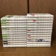 ピアノの森　全巻セット　（1〜26巻） 楽天市場】【漫画全巻セット】ピアノの森 ＜1〜26巻完結