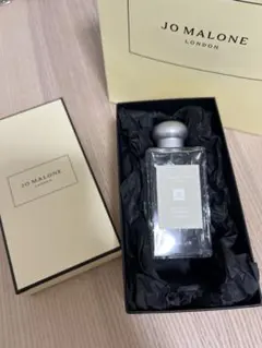 ジョーマローン イングリッシュペアー＆スイートピー コロン 50ml