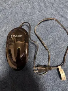 コトブキ　SILENT AIR SA-3000W ポンプのサムネイル