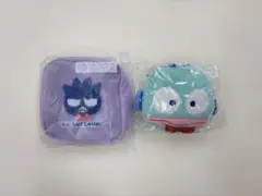 サンリオくじ