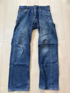 Levi's 503