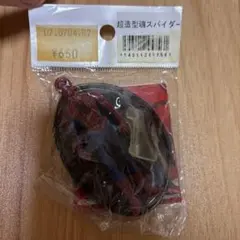 スパイダーマン キャラクターグッズ
