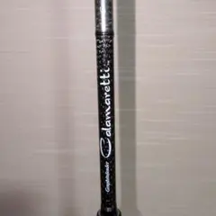 Graphiteleader Calamaretti GOCS-862MH - メルカリ