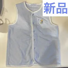 2026年最新】ファミリア 新品 90の人気アイテム - メルカリ