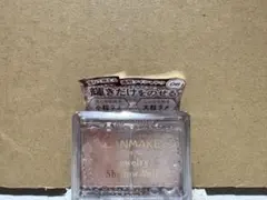 キャンメイク・ジュエリーシャドウベール✖️06