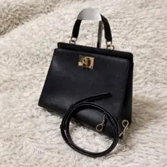 2026年最新】フルラ furla サフィアーノの人気アイテム - メルカリ