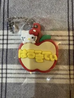 ハローキティー　ガチャガチャ