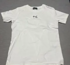 サグクラブTシャツ 白 【Thug Club】TC Basic T-shirt - メルカリ 最安価格‼️サグクラブ Thug Club Tシャツ ホワイト