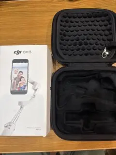 Item thumbnail for item 0af04b53-da71-43a3-aaaa-f662d072a2d5