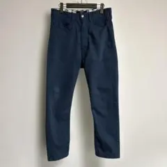 カバンドズッカ