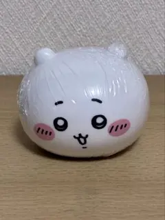 ちいかわ カプキャラ ちいかわ ガチャガチャ