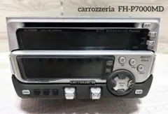 2025年最新】fh-p700の人気アイテム - メルカリ