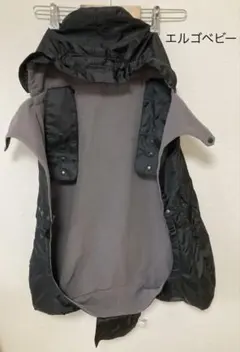 Item thumbnail for item 77259f59-8b85-4a21-bf94-fc19c719a1a6