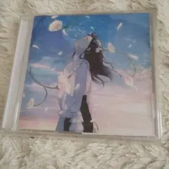 2026年最新】花鋏キョウ cdの人気アイテム - メルカリ